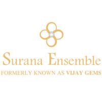 Surana Ensemble
