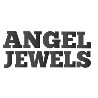 Angel Jewels