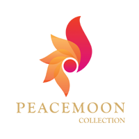 Peacemoon Collection