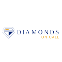 Diamond On Call
