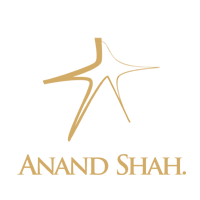 Anand Shah