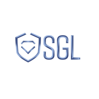 SGL Labs Pvt. Ltd.