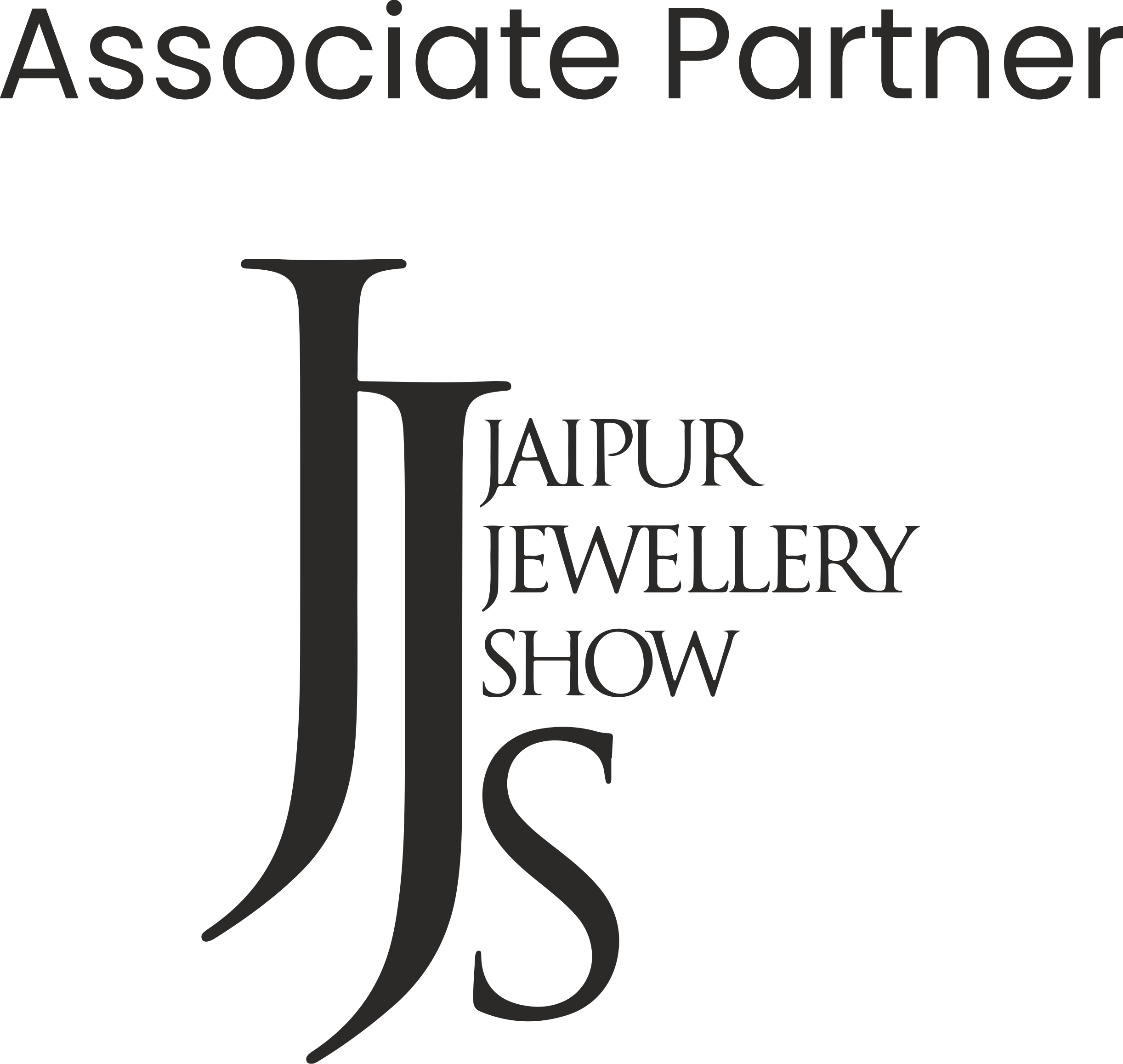 Jaipur Jewellery Show