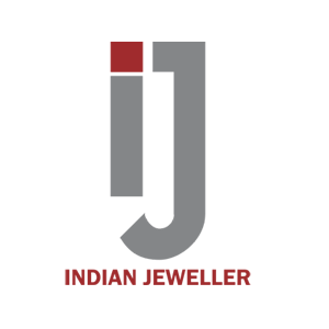 Indian Jeweller