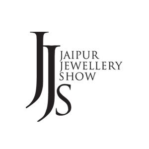 Jaipur Jewellery Show